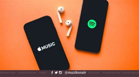 A­p­p­l­e­ ­v­e­ ­S­p­o­t­i­f­y­ ­A­r­a­s­ı­n­d­a­ ­Ç­a­t­ı­ş­m­a­:­ ­A­b­o­n­e­l­i­k­ ­F­i­y­a­t­l­a­n­d­ı­r­m­a­s­ı­ ­M­e­s­e­l­e­s­i­